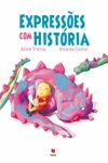 Expressoes Com Historia