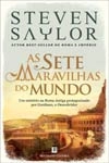 Sete Maravilhas Do Mundo, As