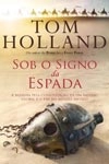 Sob O Signo Da Espada