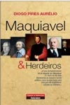 Maquiavel E Herdeiros