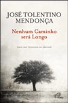 Nenhum Caminho Sera Longo
