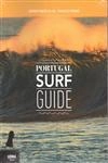 Portugal Surf Guide