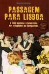 Passagem Para Lisboa