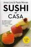 Sushi Em Casa