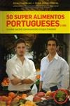 50 Super Alimentos Portugueses