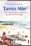 Tanto Mar