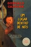 Lugar Dentro De Nos, Um