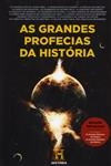 Grandes Profecias Da Historia, As