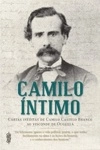 Camilo Intimo