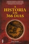 Historia Em 366 Dias, A