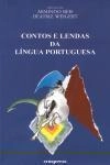 Contos E Lendas Da Lingua Portuguesa