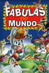 Fabulas Do Mundo
