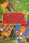 Fabulas E Contos