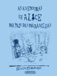 Aventuras De Alice No Pais Das Maravilhas, As