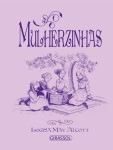 Mulherzinhas