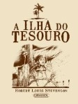 Ilha Do Tesouro, A
