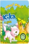Kika A Gata