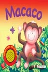 Macaco