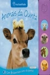 Animais Da Quinta