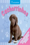 Cachorrinhos