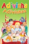 Adivinha Adivinhas