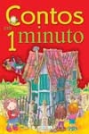 Contos Em 1 Minuto