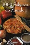 1000 Sabores Do Mundo