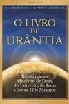 Livro De Urantia, O