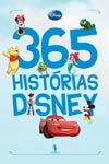 365 Historias Disney