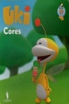 Uki - Cores