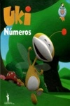Uki - Numeros