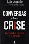 Conversas Sobre A Crise