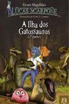 Ilha Dos Gatossauros, A Vol2