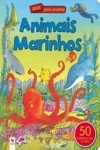 Animais Marinhos