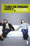 Tubo De Ensaio Vol5