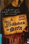 Biblioteca Da Morte, A