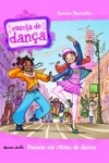 Passeio Em Ritmo De Danca