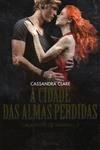 Cidade Das Almas Perdidas, A
