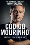 Codigo Mourinho