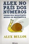 Alex No Pais Dos Numeros