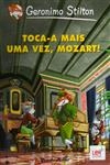 Toca-a Mais Uma Vez Mozart