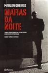 Mafias Da Noite