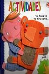 Actividades