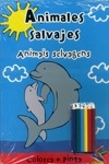 Animais Selvagens