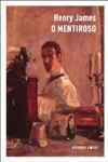 Mentiroso, O