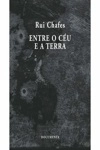 Entre O Ceu E A Terra