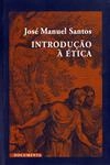 Introducao A Etica
