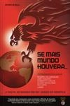 Se Mais Mundo Houvera