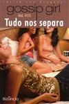 Tudo Nos Separa