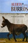 Alerta Pelos Burros